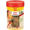 San Nature - prírodné vločkové krmivo na zvýraznenie farieb rýb - San Nature 2kg
