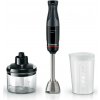 Bosch MSM 4B620 - Ponorný mixér Serie 4 ErgoMaster
