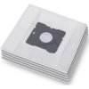 SENCOR SVC60xx/85xx/93xx/55xx 5 ks