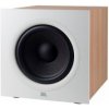 JBL STAGE 200P Biela