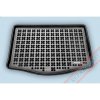 Plastová vaňa Rezaw Plast Ford C-Max 2011-