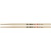 Vic Firth MJC4 Modern Jazz
