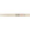 Vic Firth MJC4 Modern Jazz