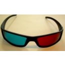 PRIME 3DGLASSES-MG