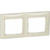 Legrand VALENA 774352