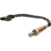 Lambda sonda BOSCH 0 258 027 151
