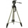Stativ tripod Hama STAR 62