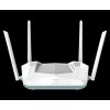 D-Link R32/E