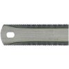 PILANA Pilový list na kov obojstranný 300x20 mm 2951-Cr 24 z
