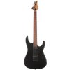 JET GUITARS JS-501 Stygian