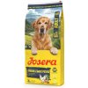 JOSERA Adult Medium/Maxi Chicken & Sweet Potato 12,5 kg