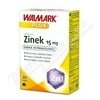 Walmark Zinok 15 mg 30 tabliet