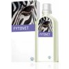 Energy FYTOVET 100ml