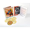Beach Boys, The - Feel Flows: The Sunflower & Surf's Up Sessions 1969-1971 / Limited Edition [5CD]