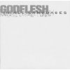Godflesh - In All Languages / 2CD [2 CD]
