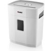 Skartovačka Dahle PaperSafe 120