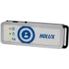 Holux M-1200E