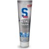 S100 Metallpolitur 100 ml