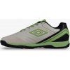 Umbro Prime TF EUR 40