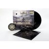 Lorna Shore: Immortal - Vinyl (LP)+CD