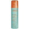 Uriage Osviežujúci sprej po opaľovaní Bariésun (Refreshing Mist After Sun) 150 ml