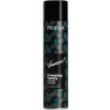 MATRIX Vavoom Freezing Spray Extra Full 500 ml