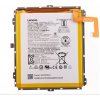 Lenovo L18D1P32 batéria