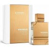 Al Haramain Amber Oud White Edition parfumovaná voda unisex 100 ml