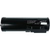 Toner Xerox 106R03585 čierny (106R03585)