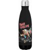 Iron Maiden Trooper Fľaša 500 ml