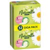 Naturella vložky Ultra Maxi 32 ks