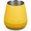 Klean Kanteen Rise Wine Tumbler 296 ml starozlatý termohrnček