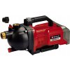 EINHELL AQUINNA Expert 4180400
