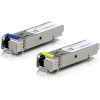 UBIQUITI UF-SM-1G-S