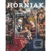 František Horniak: Svet… (Antónia Paulinyová)