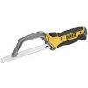 Dewalt DWHT20327-0 píla mini na železo
