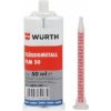 WURTH Tekutý kovový tmel FLM50 50 ml
