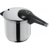 WMF Tlakový hrnec Perfect Premium One Pot, 6, 5 l, nerezová ocel 0415090011