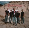 Cmorik Peter: - Najlepsie miesto (1CD)