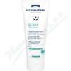 IsisPharma Secalia Face cream krém na tvár 40 ml
