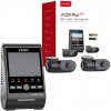 Gitup VIOFO A229 PLUS 3CH GPS