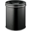 odpadkový kôš Durable 15l