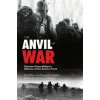 The Anvil of War: German Generalship in Defense of the Eastern Front During World War II (Erhard Rauss,Oldwig Von Natzmer,Peter G. Tsouras)()