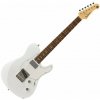 Yamaha Pacifica SC Standard Plus 11S Shell White Elektrická gitara