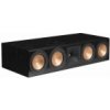 Centrální reproduktor Klispch RC-64 III Black Ash