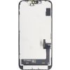 LCD Displej + Dotykové sklo Apple iPhone 14