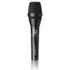 AKG Perception P 5 S live