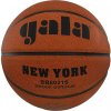 Basketbalová lopta GALA NEW YORK ,BB 6021S vel.6