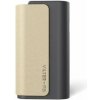 Dobíjecí pouzdro Vilter-PB pro Aspire Vilter / Vilter S (1600mAh) (Grey Sand)