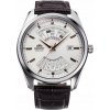 Hodinky Orient pánske RA-BA0005S30B